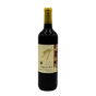 Frey Natural Red